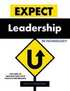 Expect Leadership in Technology