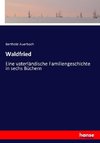 Waldfried