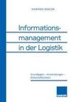 Informationsmanagement in der Logistik