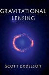 Gravitational Lensing