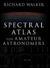 Spectral Atlas for Amateur Astronomers