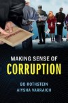 Making Sense of Corruption