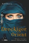 Dreckiger Orient