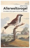 Allerweltsvogel