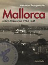 Mallorca unterm Hakenkreuz