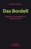 Das Bordell