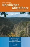 Nördlicher Mittelharz