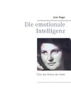 Die emotionale Intelligenz