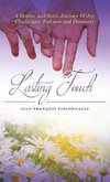 Lasting Touch