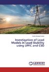 Investigation of Load Models in Load Stability using UPFC and CSO