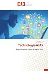 Technologie AJAX