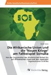 Die Afrikanische Union und die 