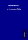 Im Herzen von Afrika