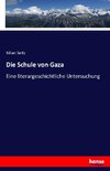 Die Schule von Gaza