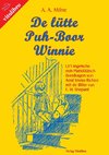 De lütte Puh-Boor Winnie