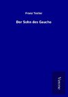 Der Sohn des Gaucho