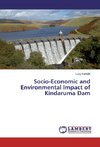 Socio-Economic and Environmental Impact of Kindaruma Dam