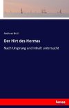 Der Hirt des Hermas