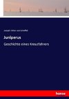 Juniperus