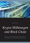 Krypto-Währungen und Block Chain