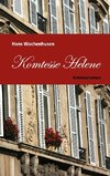 Komtesse Helene