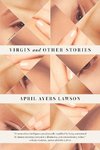 VIRGIN AND OTHER STORIES