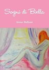 Sogni di Biella