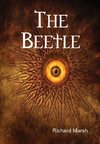 The Beetle