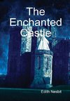 The Enchanted Castle