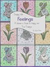 Dealing with Feelings