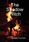 The Shadow Witch