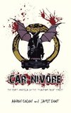 CAR-NIVORE