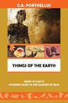 Things of the Earth