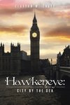 Hawkeneye