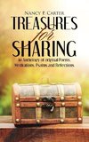 Treasures for Sharing