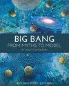 Big Bang