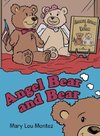 Angel Bear and Bear