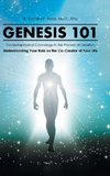 Genesis 101