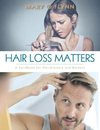 Hair Loss Matters