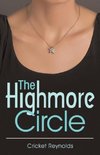 The Highmore Circle