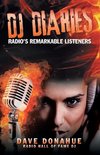 DJ Diaries