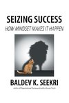 Seizing Success