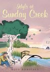 Idyls at Sunday Creek