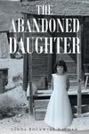 The Abandoned Daughter