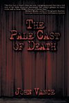 The Pale Cast of Death