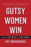 Gutsy Women Win