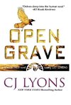 Open Grave