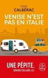 Venise n'est pas en Italie