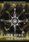 Der Herr der Welt