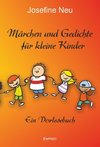 Neu, J: Märchen und Gedichte für kleine Kinder